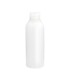 Optima bottle PP, neck 24/410, 100 ml