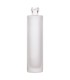 Laura Frosted glass bottle, 50 ml