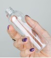 Cristal PET bottle 20/410, 100 ml