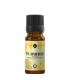 Turmeric pure essential oil