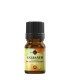 Galbanum pure essential oil (ferula galbaniflua)