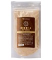 Reetha powder organic