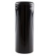 Body Airless Lyra Black bottle 50 ml