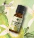 Mandarină verde BIO ulei esenţial (citrus reticulata) 10 ml