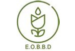 Uleiuri esențiale pure EOBBD, GC-MS