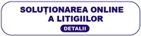 Logo Solutionare Litigii EUROPA